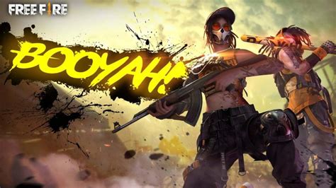 apkzen free fire